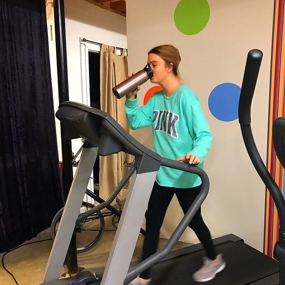 Get to know me ❤️ - Picture 3 of 8